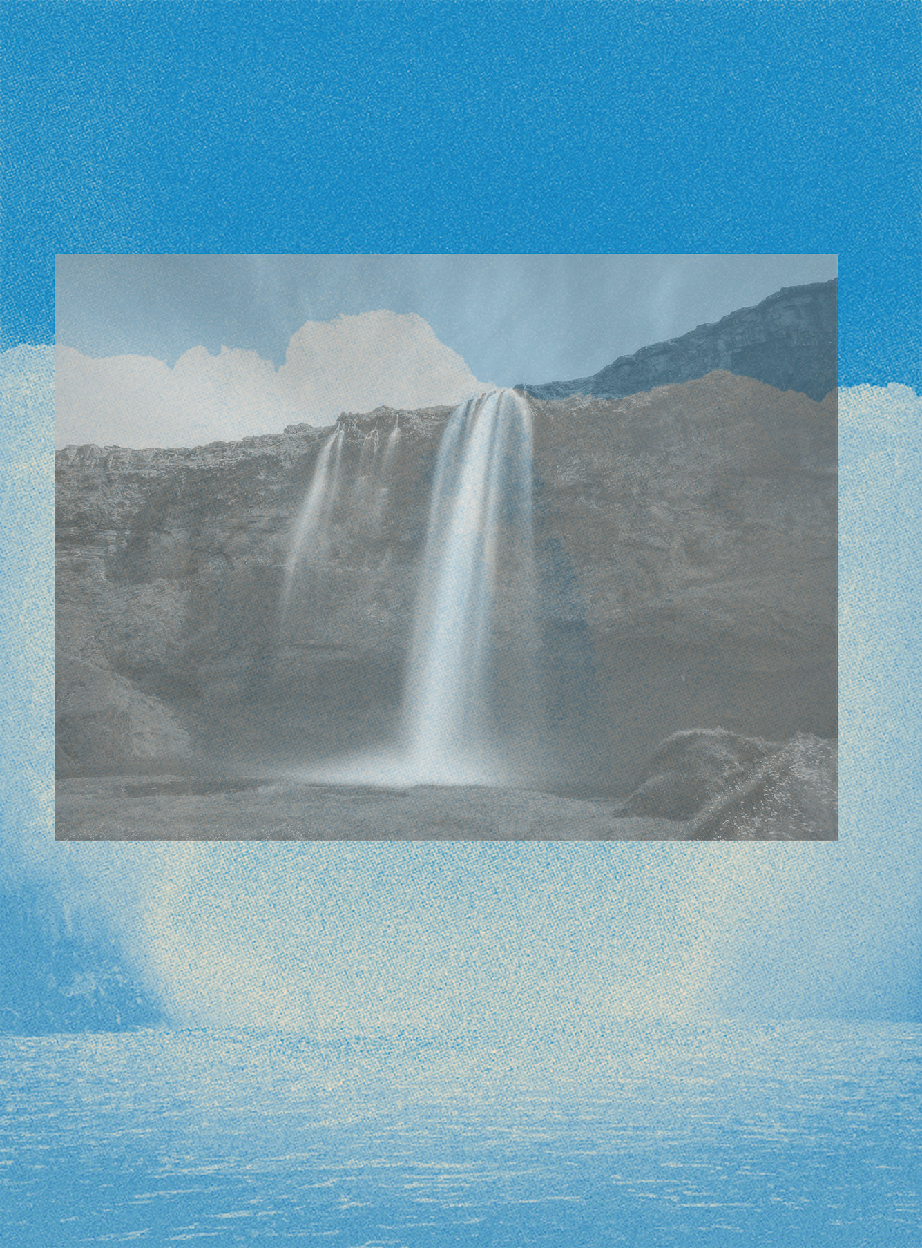 《Mýrdalsterious Trip》